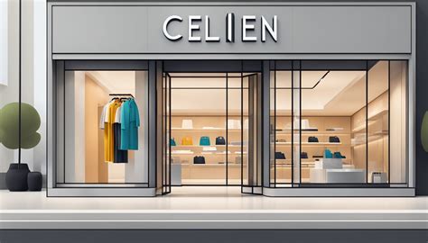 buy celine online singapore|celine singapore website.